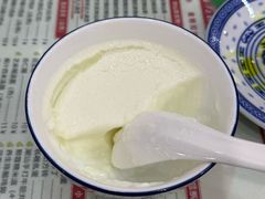 -兰芳园榴莲糖水(惠福西店)