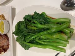 -翠华餐厅(维璟印象城店)
