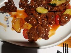 -宋小谨(惠安禹洲店)