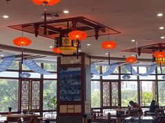 -桥香园过桥米线(国贸店)