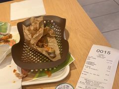 -德克士(北京站店)