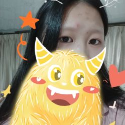 -久匠半永久纹眉