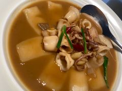 -宴周康·精致江浙菜(周浦店)