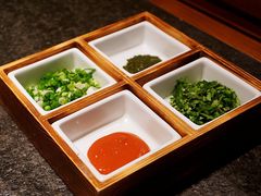 -老墙根涮肉·铜锅·烧烤(欢乐谷·王四营店)