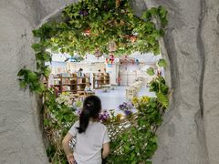 -深圳少年儿童图书馆