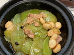 -太兴餐厅(东方广场分店)