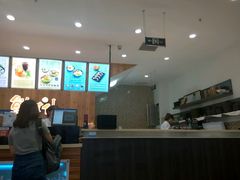 -鲜芋仙Meet Fresh(五道口店)