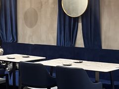 -咕鹿流心披萨(下沙店)