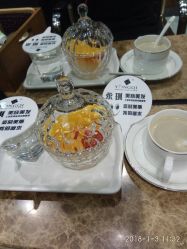 -永琪美容美发