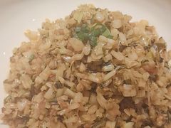 -耕渔小院·湖南鱼鲜(望城店)