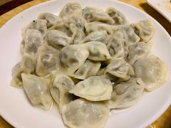 -新天厨酒家(二分店)