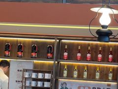 -老村长•湖北家常菜(南湖店)