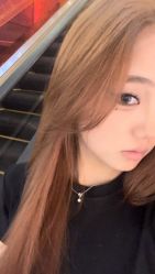 -DL HOPE明星造型