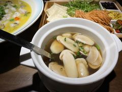 -应天大明王朝·南京菜(中山陵店)