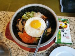 -丰茂烤串(卫星广场店)