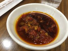 -沙河粉村·国家非遗传承(云台店)