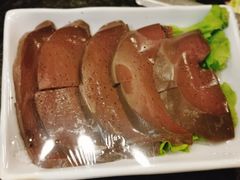-川成串·自助串串香火锅(朝阳店)