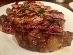 -弗兰克牛排西餐厅Ribone steak house(柠檬花园店)