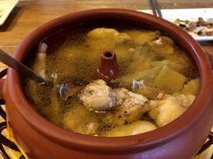 iphone_upload_pic-旅马餐厅(茅家埠店)