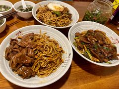 -浦阳面馆(萧山店)