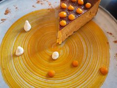 -LES ELITES 英集荟(南京西路店)