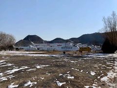 -中国航空博物馆