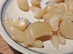 -巴奴毛肚火锅(京西大悦城店)