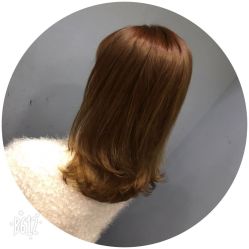 -藤野造型