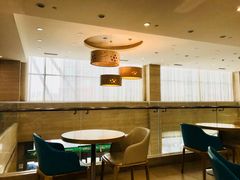 -苏州长江智选假日酒店