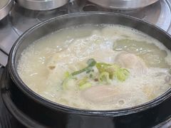 -莲洞本家