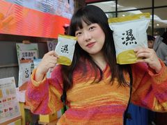 -东华大学(松江校区)