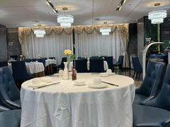 -怀德酒楼·粤菜·海鲜·茶点(怀德万象汇店)