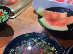 -大渝火锅(苏州西城永捷店)