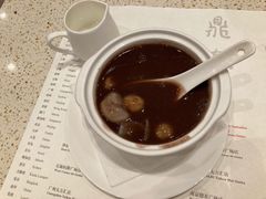 -鼎泰丰(环贸店)