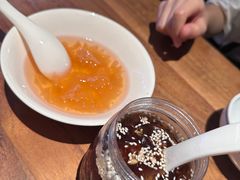 -树厨贵州菜(花果园购物中心店)