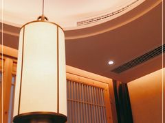 -涌上外婆桥(南塘店)