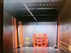 -极限PLAY运动娱乐新世界·团建派对表演休闲馆·室内高空游乐园