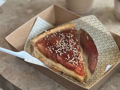 -Pie Bird(新闸路店)