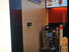 -CoCo都可(汇金大润发店)