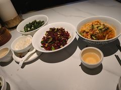 -寻乡迹· 湖南家宴(竹坑店)