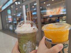 -大悦城(沈阳中街店)