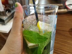 -Tubestation站点比萨(高新万达ONE店)