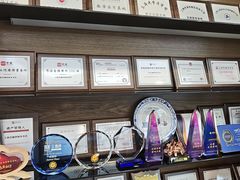 -谢冬律师团队·专注离婚案件·君澜律所