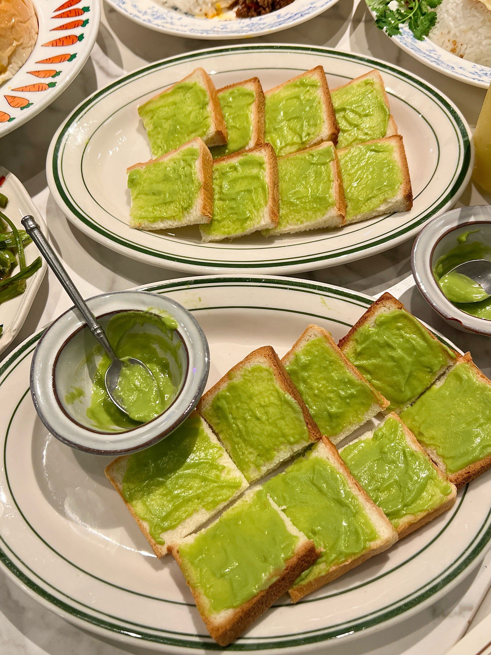 就在深圳cocopark!快去