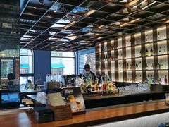 -星巴克臻选®️咖啡·酒坊Bar Mixato