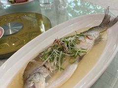 -扬州饭店(东关街店)