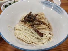 -小方的面(徐家汇店)