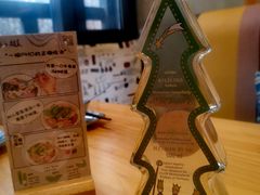 -越美小馆·越南料理(曲江店)
