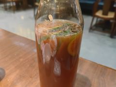 -李氏八大件老菜馆(万宝街店)