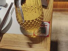 -老阿爸鲜鱼土菜(园区永旺店)